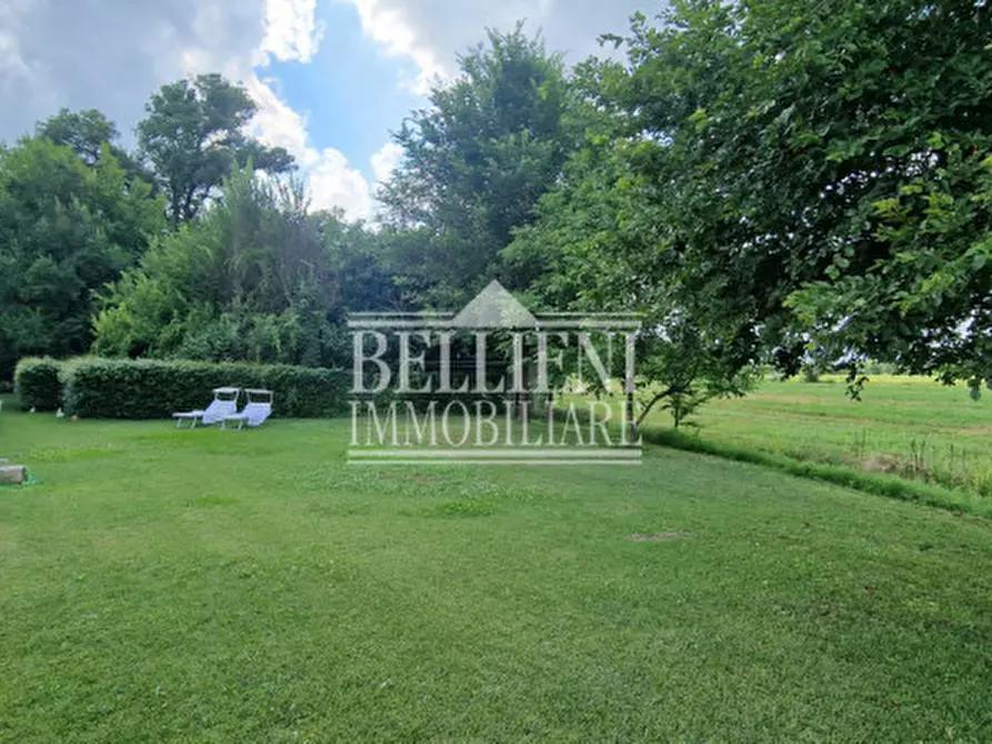 Immagine 19 di Villa in vendita  in Strada di Bertesina a Vicenza