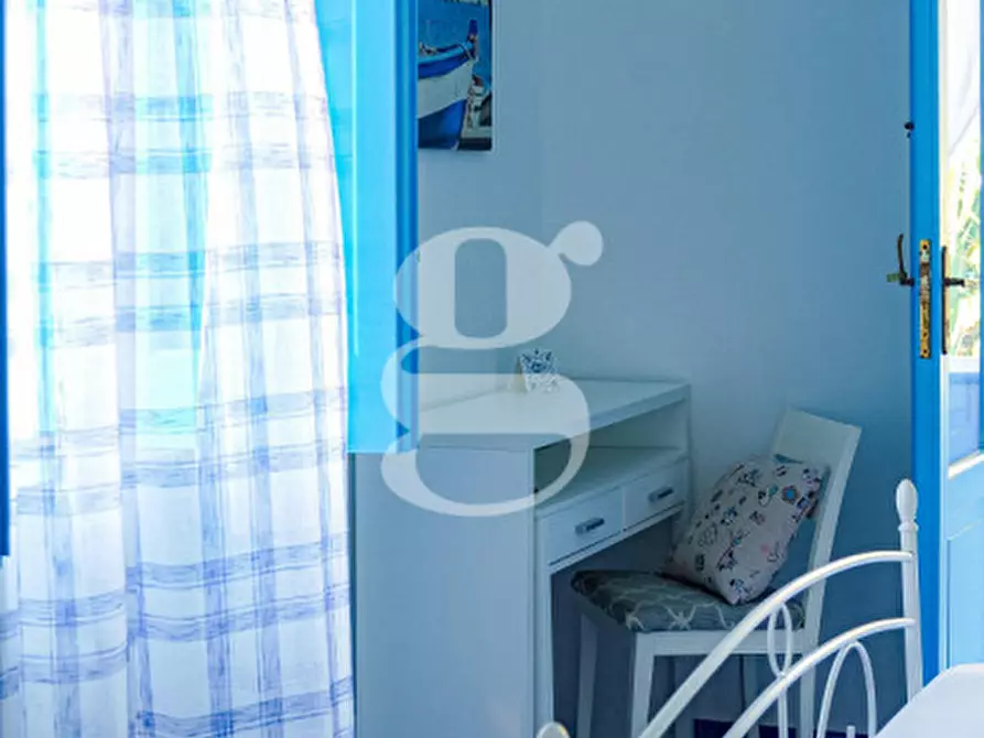 Immagine 16 di Attività commerciale in vendita  in Via Drautt, snc a Lipari