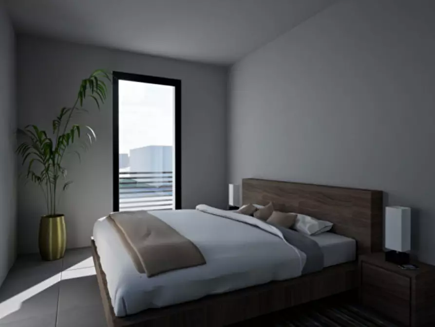 Immagine 22 di Casa bifamiliare in vendita  in Via Rita Levi Montalcini a Ponte San Nicolò