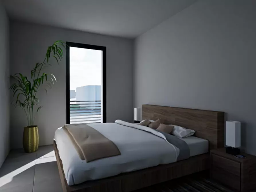 Immagine 32 di Casa bifamiliare in vendita  in Via Rita Levi Montalcini a Ponte San Nicolò