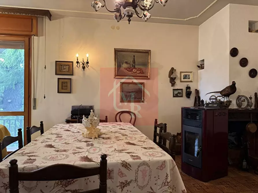 Immagine 12 di Casa indipendente in vendita  in Via Caiù 11 a Cervignano Del Friuli