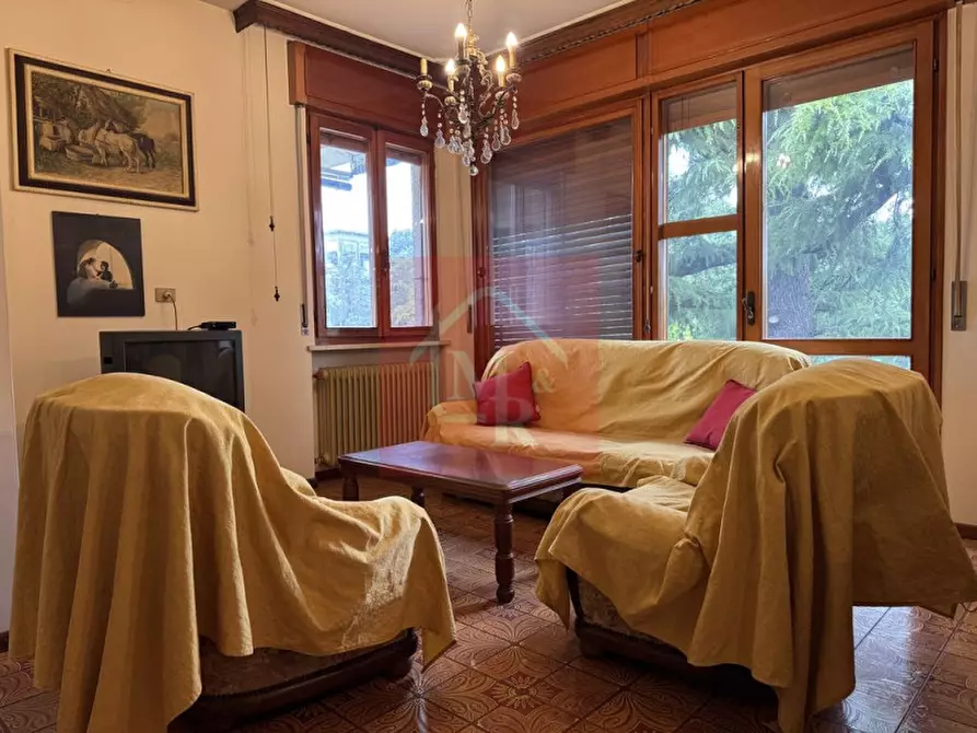 Immagine 13 di Casa indipendente in vendita  in Via Caiù 11 a Cervignano Del Friuli