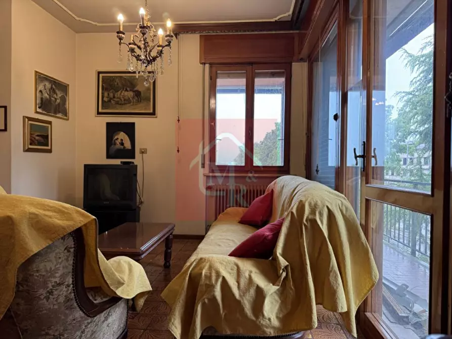 Immagine 14 di Casa indipendente in vendita  in Via Caiù 11 a Cervignano Del Friuli