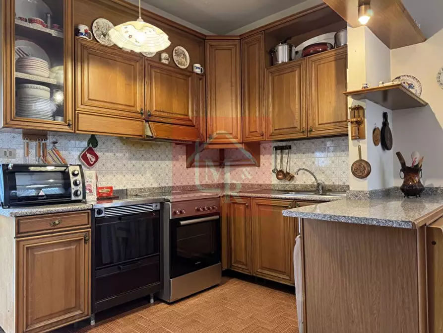 Immagine 20 di Casa indipendente in vendita  in Via Caiù 11 a Cervignano Del Friuli