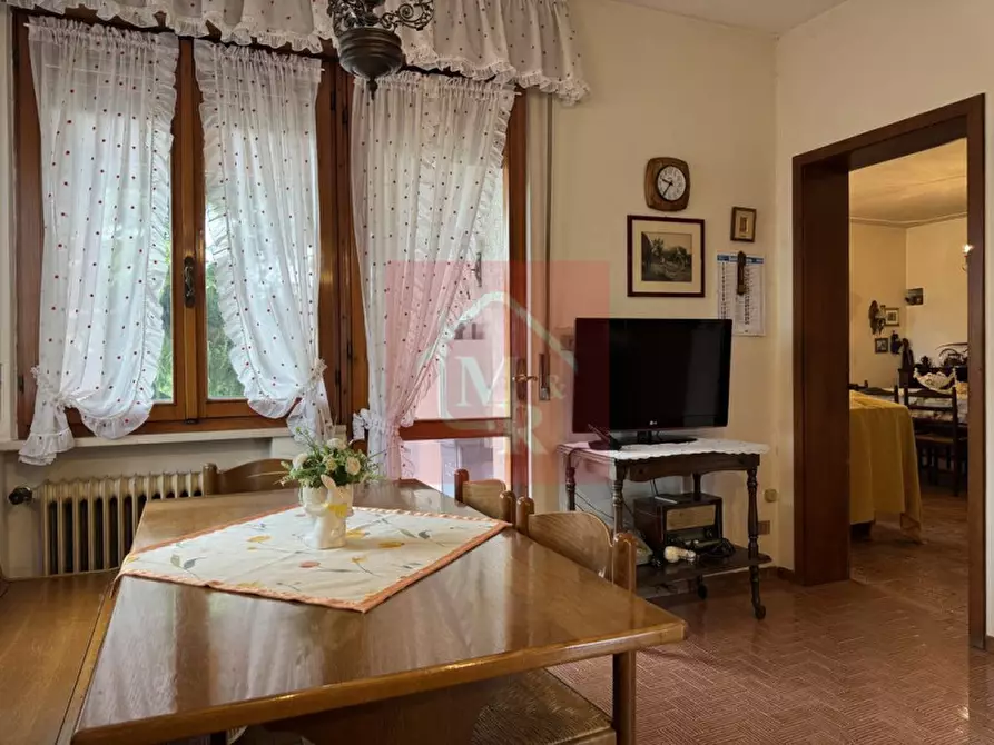 Immagine 25 di Casa indipendente in vendita  in Via Caiù 11 a Cervignano Del Friuli