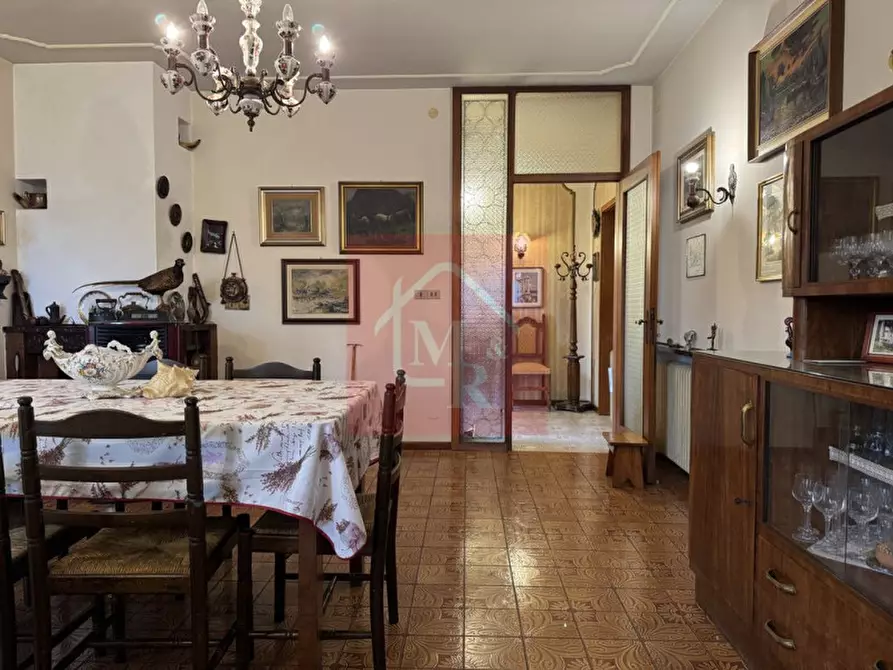 Immagine 26 di Casa indipendente in vendita  in Via Caiù 11 a Cervignano Del Friuli