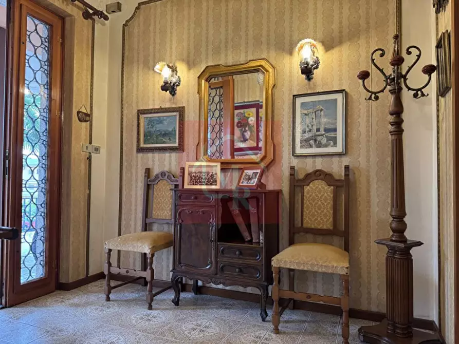 Immagine 27 di Casa indipendente in vendita  in Via Caiù 11 a Cervignano Del Friuli