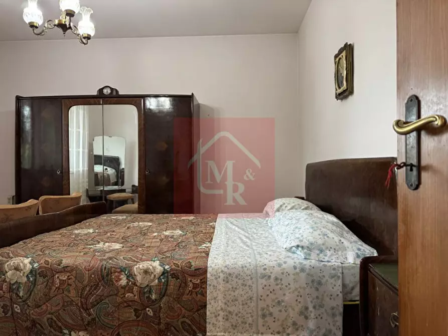 Immagine 30 di Casa indipendente in vendita  in Via Caiù 11 a Cervignano Del Friuli