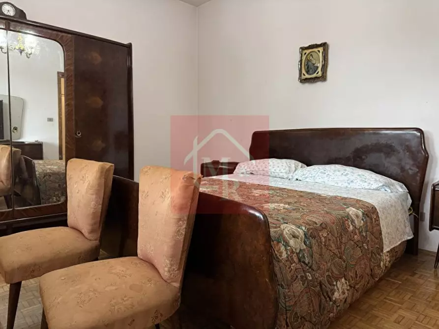 Immagine 31 di Casa indipendente in vendita  in Via Caiù 11 a Cervignano Del Friuli