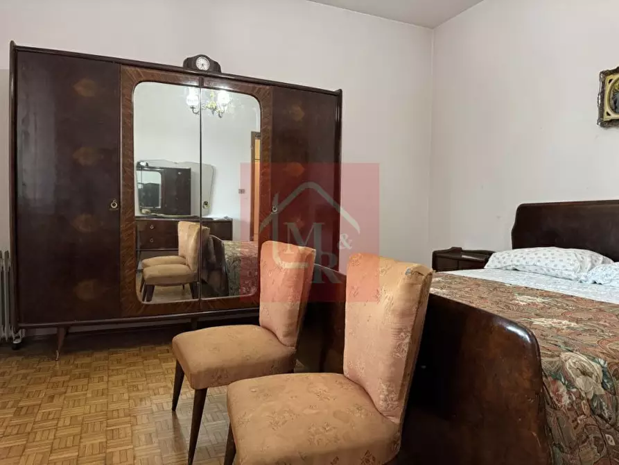 Immagine 32 di Casa indipendente in vendita  in Via Caiù 11 a Cervignano Del Friuli