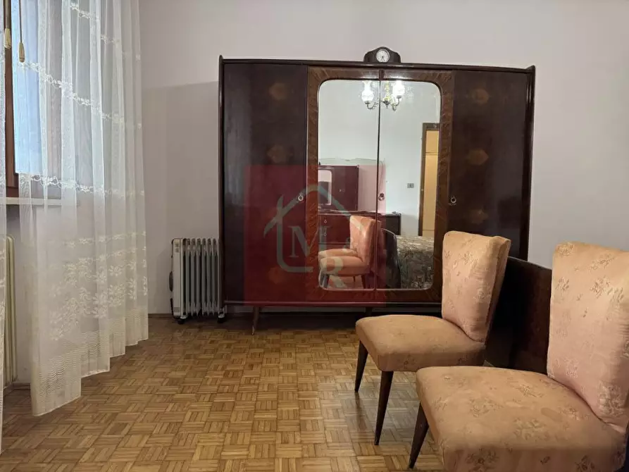 Immagine 33 di Casa indipendente in vendita  in Via Caiù 11 a Cervignano Del Friuli