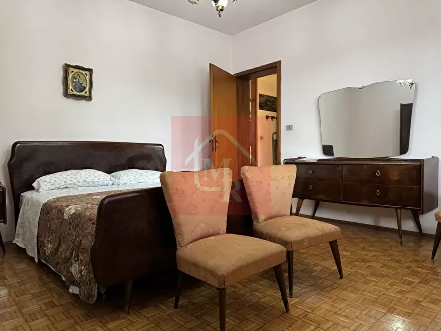 Immagine 34 di Casa indipendente in vendita  in Via Caiù 11 a Cervignano Del Friuli