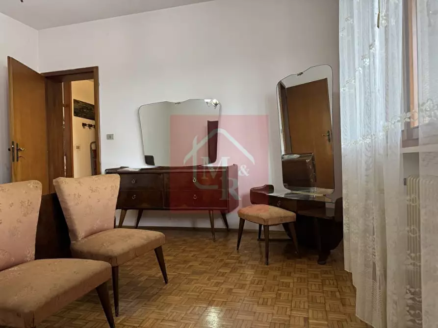 Immagine 35 di Casa indipendente in vendita  in Via Caiù 11 a Cervignano Del Friuli