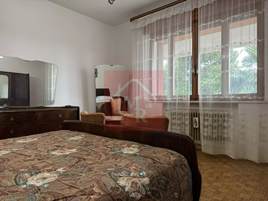 Immagine 36 di Casa indipendente in vendita  in Via Caiù 11 a Cervignano Del Friuli