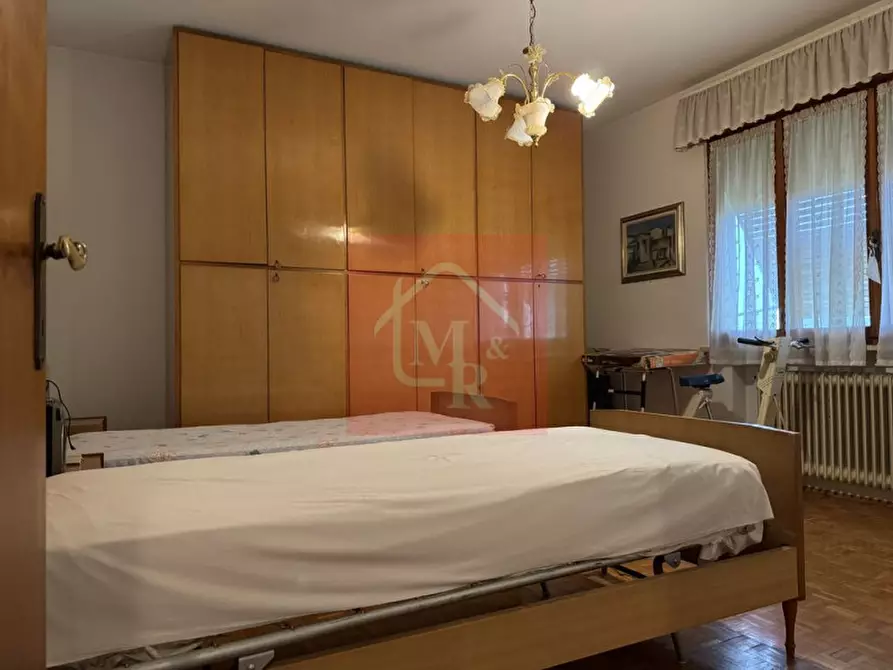 Immagine 37 di Casa indipendente in vendita  in Via Caiù 11 a Cervignano Del Friuli