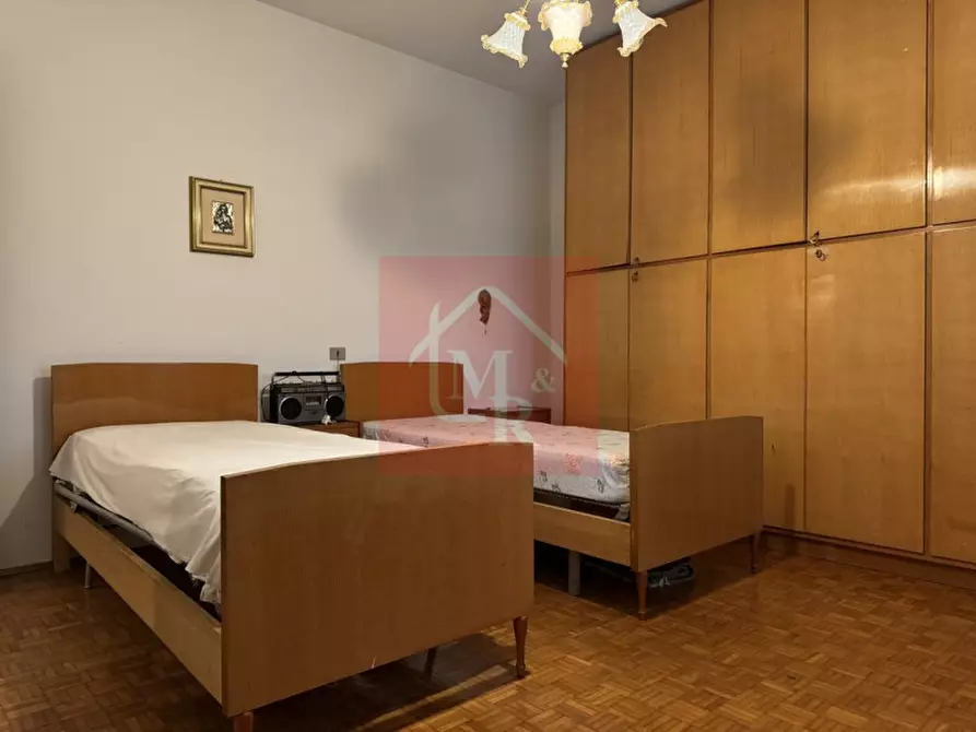 Immagine 38 di Casa indipendente in vendita  in Via Caiù 11 a Cervignano Del Friuli