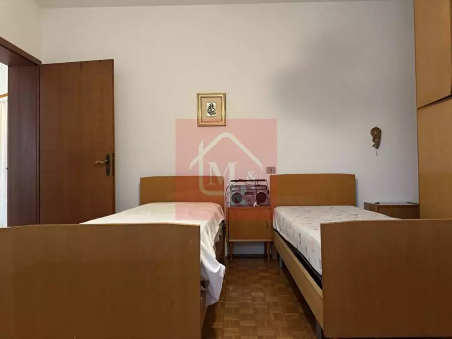 Immagine 39 di Casa indipendente in vendita  in Via Caiù 11 a Cervignano Del Friuli