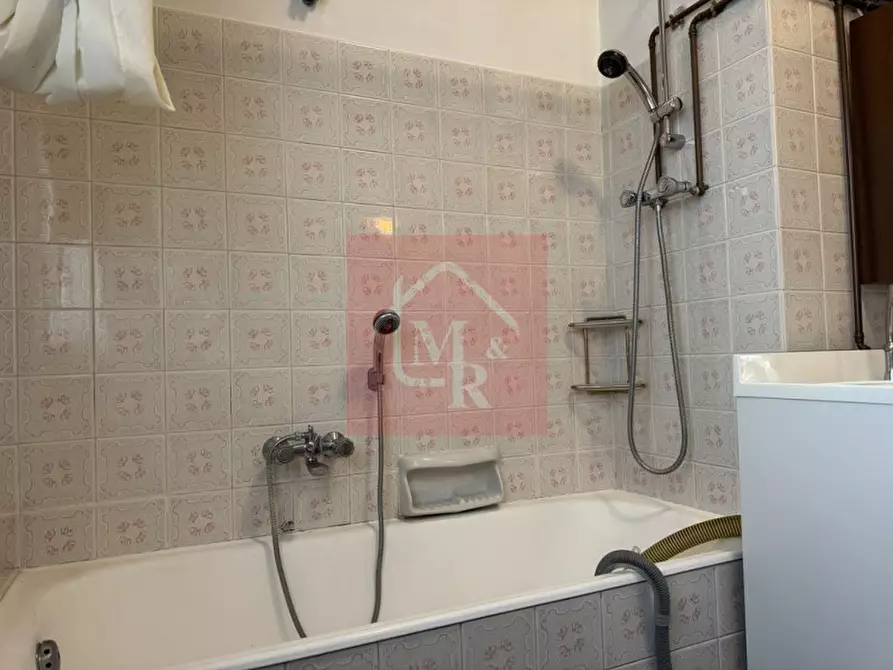 Immagine 42 di Casa indipendente in vendita  in Via Caiù 11 a Cervignano Del Friuli