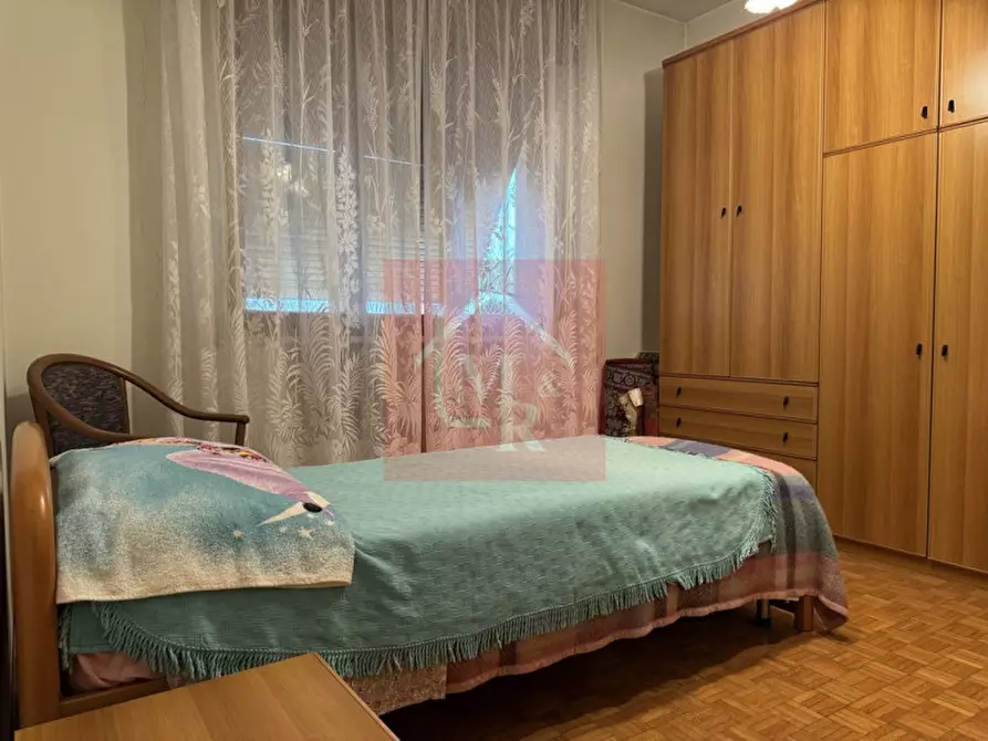 Immagine 45 di Casa indipendente in vendita  in Via Caiù 11 a Cervignano Del Friuli