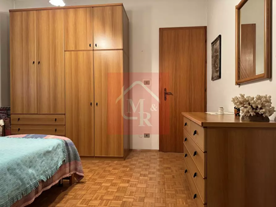 Immagine 46 di Casa indipendente in vendita  in Via Caiù 11 a Cervignano Del Friuli