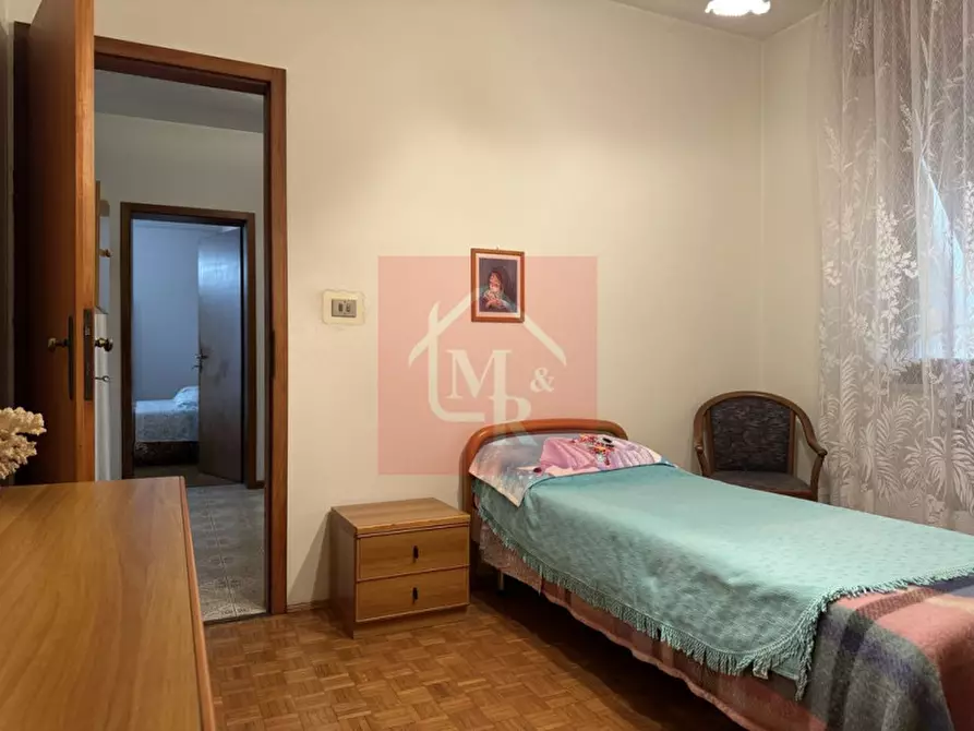 Immagine 47 di Casa indipendente in vendita  in Via Caiù 11 a Cervignano Del Friuli