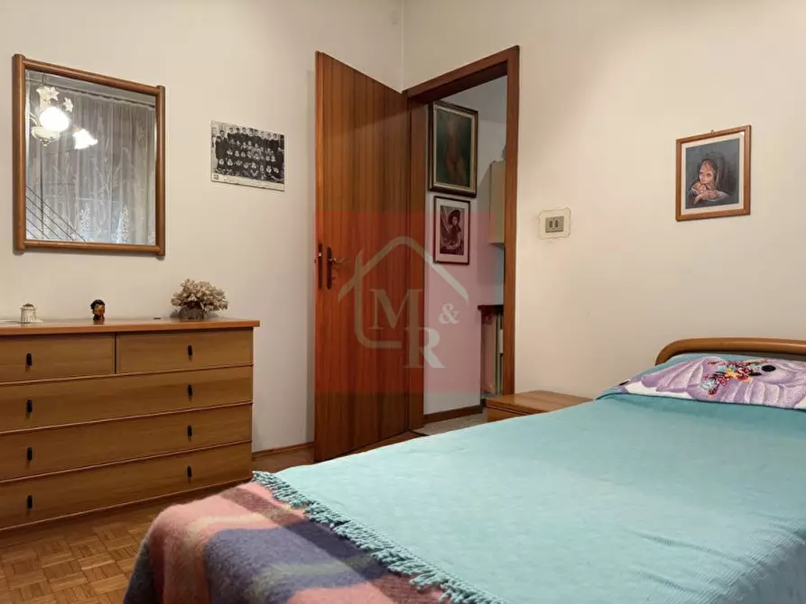 Immagine 48 di Casa indipendente in vendita  in Via Caiù 11 a Cervignano Del Friuli