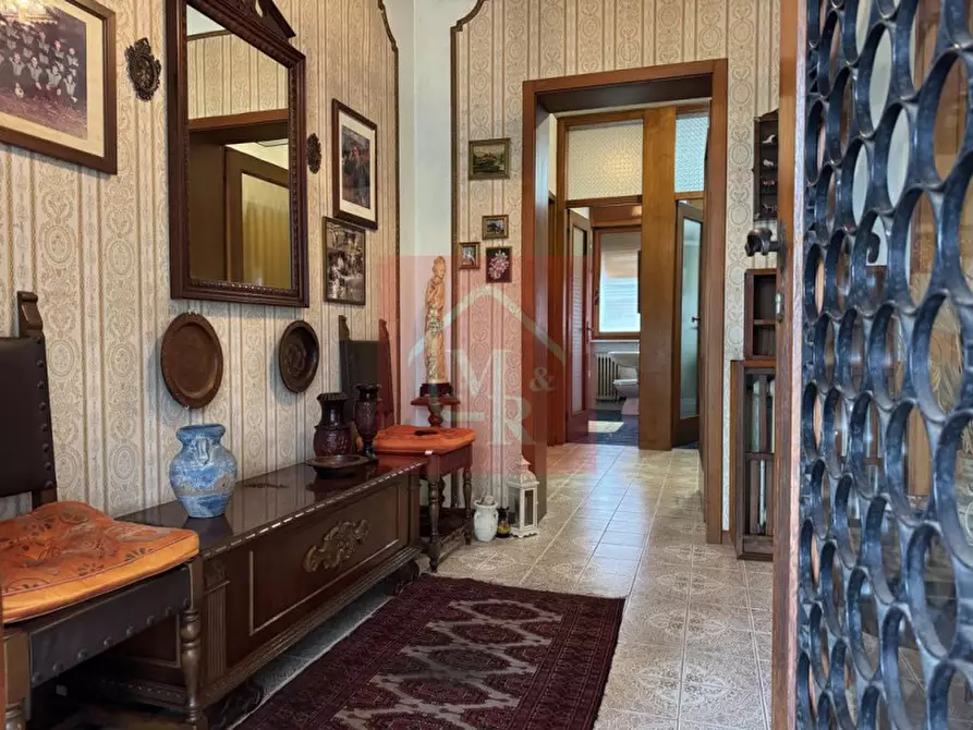 Immagine 51 di Casa indipendente in vendita  in Via Caiù 11 a Cervignano Del Friuli