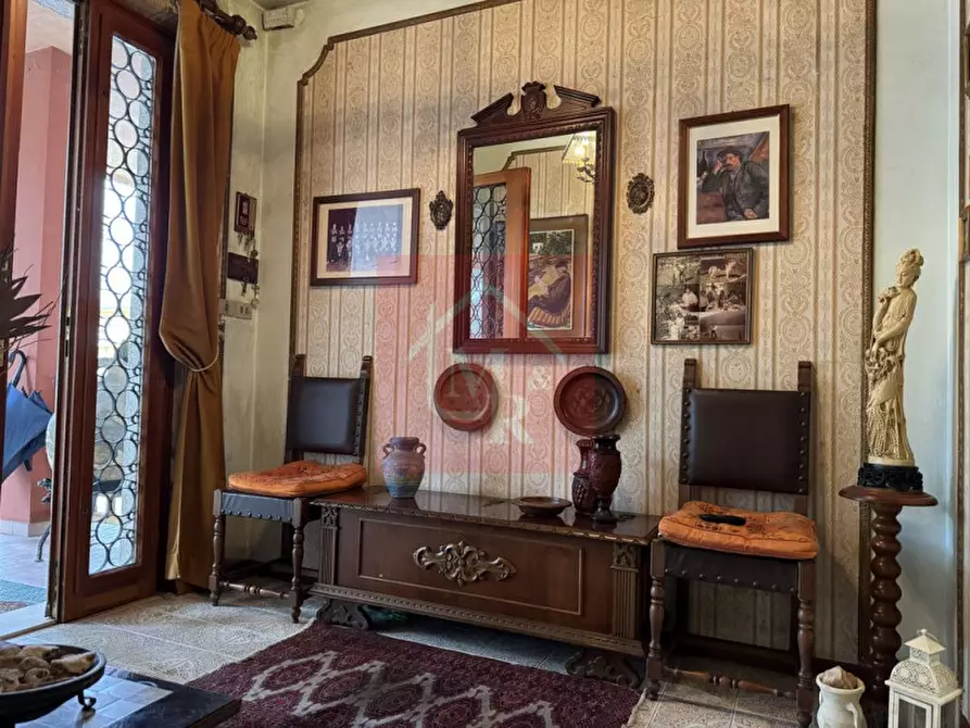 Immagine 52 di Casa indipendente in vendita  in Via Caiù 11 a Cervignano Del Friuli