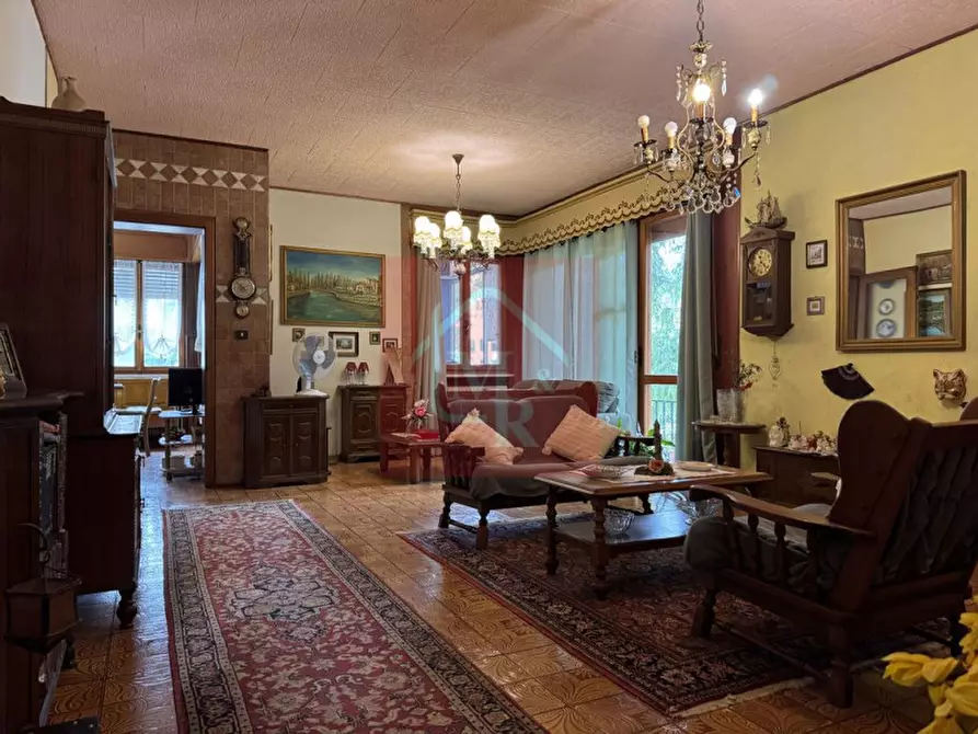 Immagine 55 di Casa indipendente in vendita  in Via Caiù 11 a Cervignano Del Friuli