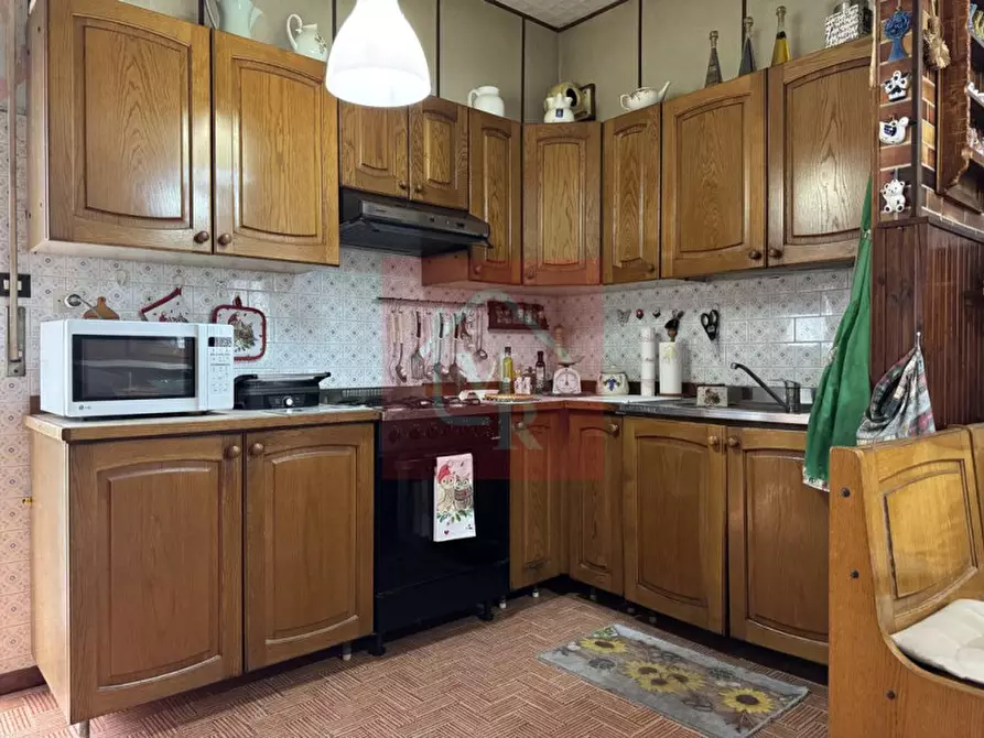 Immagine 70 di Casa indipendente in vendita  in Via Caiù 11 a Cervignano Del Friuli