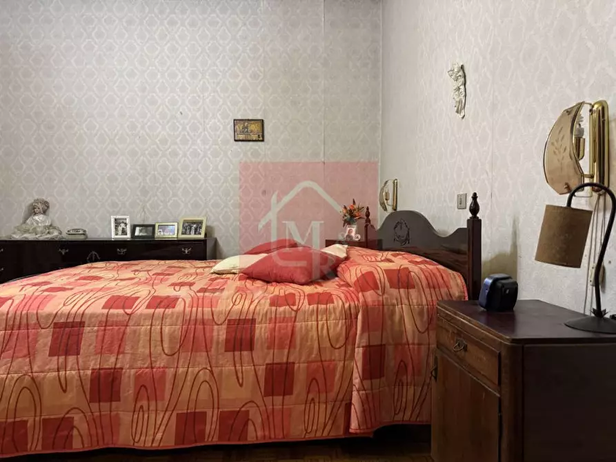 Immagine 77 di Casa indipendente in vendita  in Via Caiù 11 a Cervignano Del Friuli