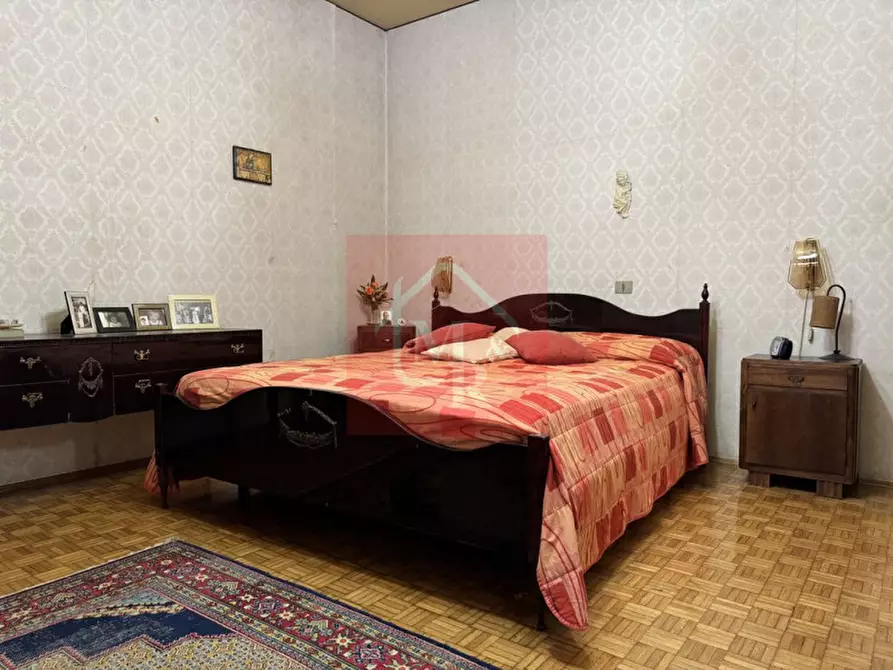 Immagine 78 di Casa indipendente in vendita  in Via Caiù 11 a Cervignano Del Friuli