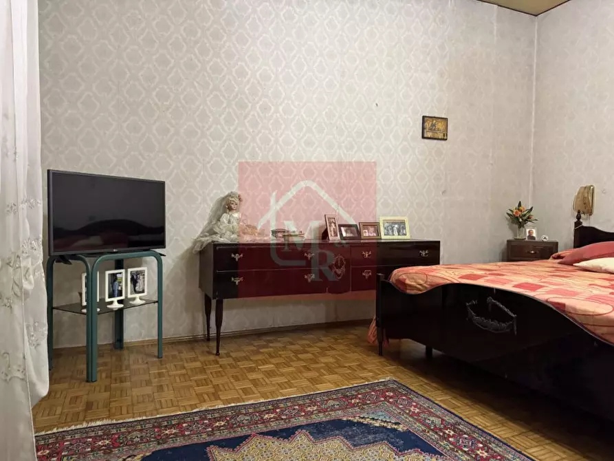 Immagine 79 di Casa indipendente in vendita  in Via Caiù 11 a Cervignano Del Friuli