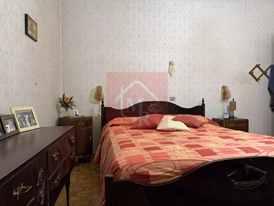 Immagine 80 di Casa indipendente in vendita  in Via Caiù 11 a Cervignano Del Friuli