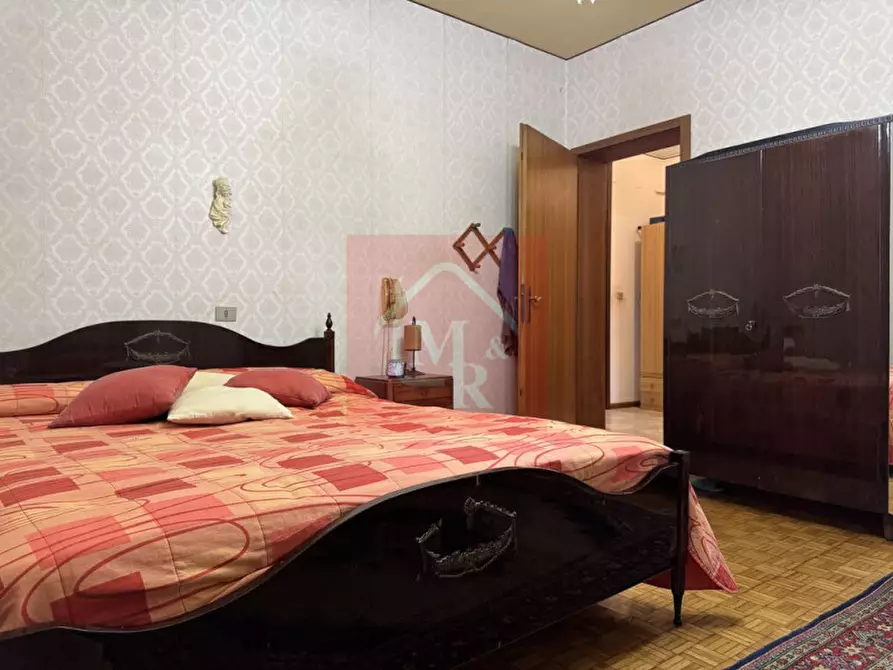 Immagine 81 di Casa indipendente in vendita  in Via Caiù 11 a Cervignano Del Friuli