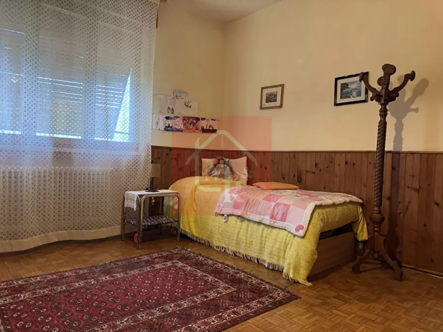 Immagine 84 di Casa indipendente in vendita  in Via Caiù 11 a Cervignano Del Friuli