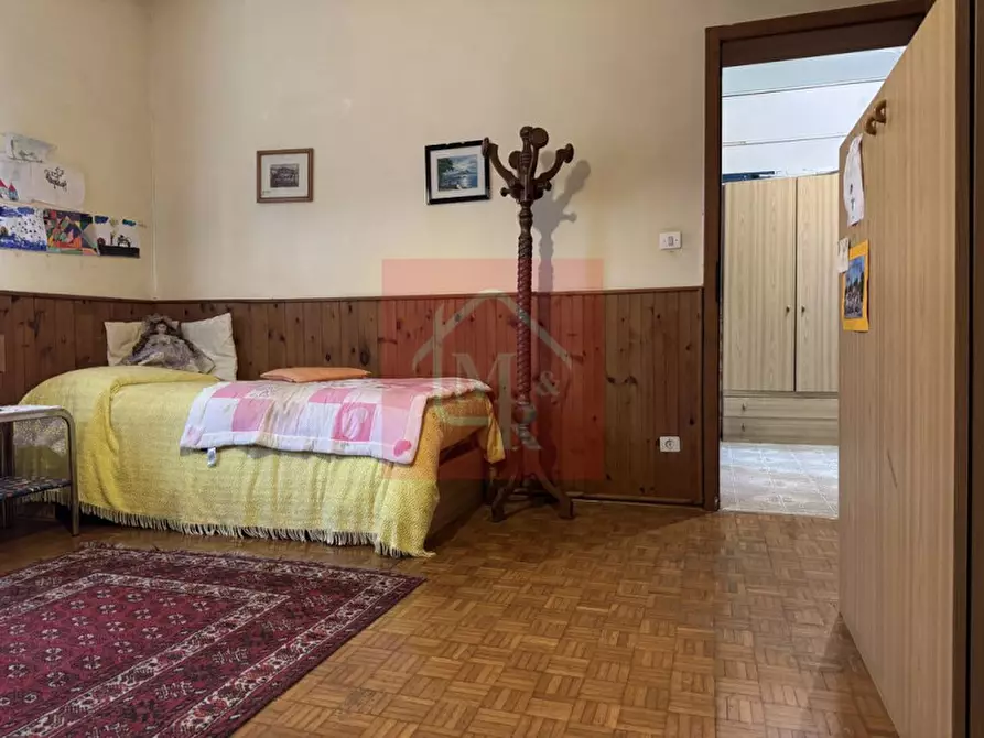 Immagine 85 di Casa indipendente in vendita  in Via Caiù 11 a Cervignano Del Friuli