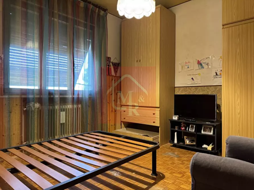 Immagine 88 di Casa indipendente in vendita  in Via Caiù 11 a Cervignano Del Friuli