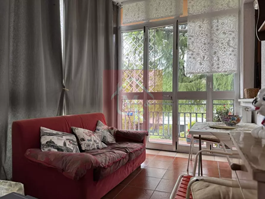 Immagine 91 di Casa indipendente in vendita  in Via Caiù 11 a Cervignano Del Friuli