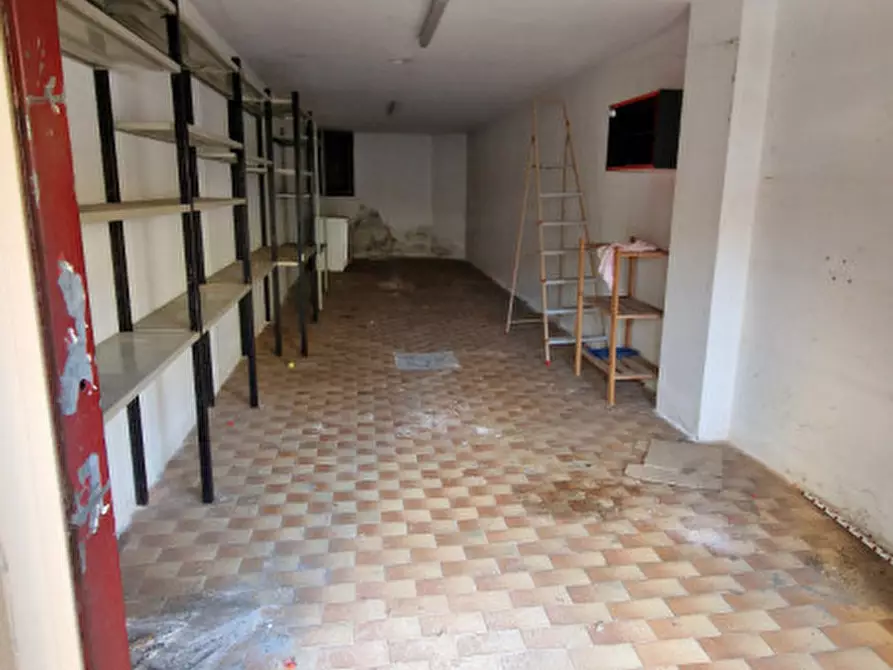 Immagine 22 di Appartamento in vendita  in via Rossini a Altavilla Vicentina