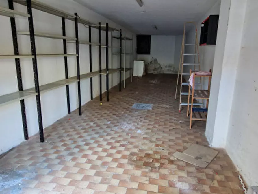 Immagine 23 di Appartamento in vendita  in via Rossini a Altavilla Vicentina