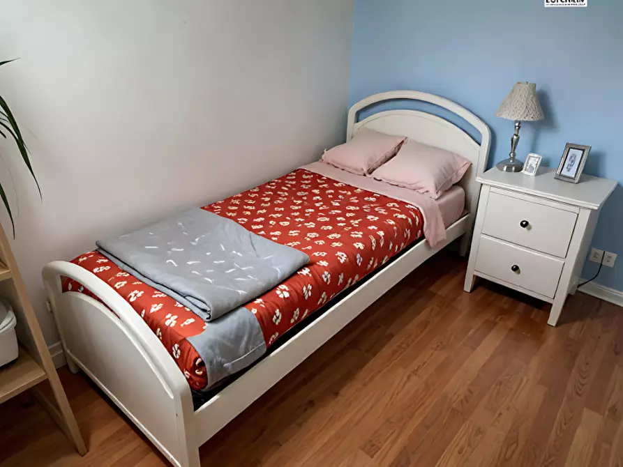 Immagine 18 di Villetta a schiera in vendita  in Via Brentella a Trevignano