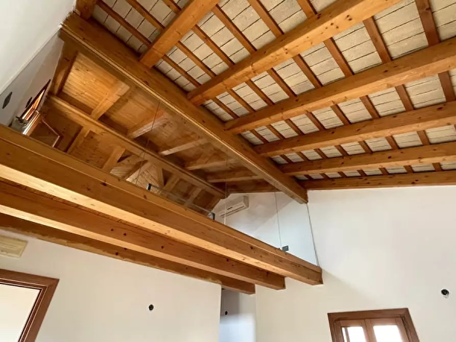 Immagine 6 di Appartamento in vendita  in Calle Vianelli a Chioggia