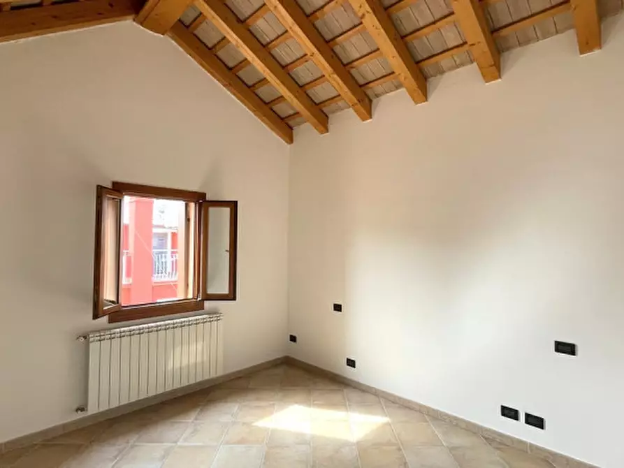 Immagine 7 di Appartamento in vendita  in Calle Vianelli a Chioggia