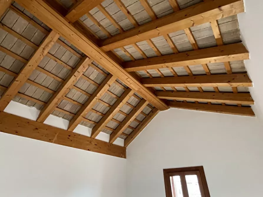 Immagine 8 di Appartamento in vendita  in Calle Vianelli a Chioggia