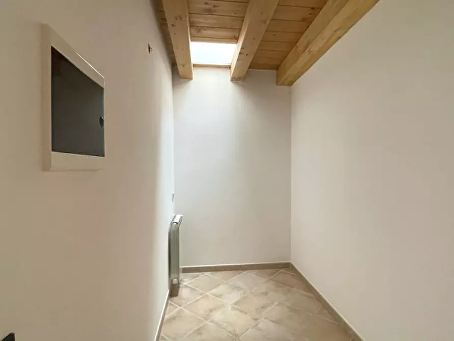 Immagine 10 di Appartamento in vendita  in Calle Vianelli a Chioggia