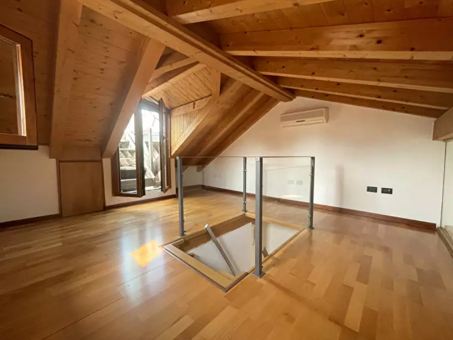 Immagine 13 di Appartamento in vendita  in Calle Vianelli a Chioggia