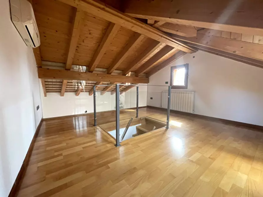 Immagine 14 di Appartamento in vendita  in Calle Vianelli a Chioggia