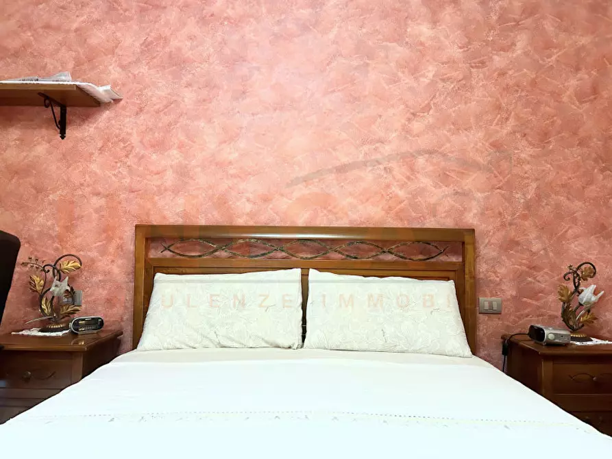 Immagine 13 di Casa bifamiliare in vendita  in Via Ca' Zen a Villafranca Padovana