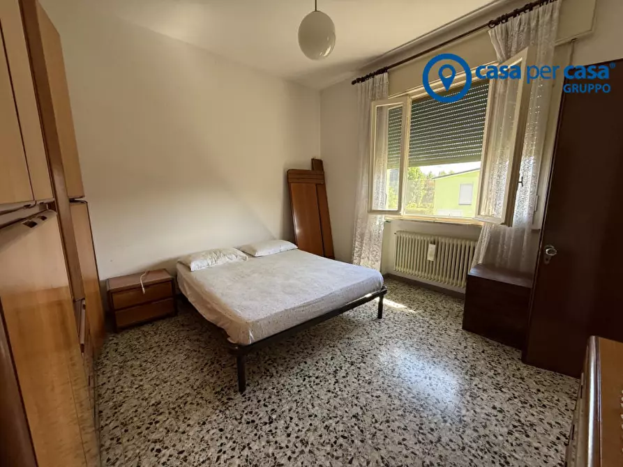 Immagine 10 di Casa indipendente in vendita  in Piazza Martiri a Corbola